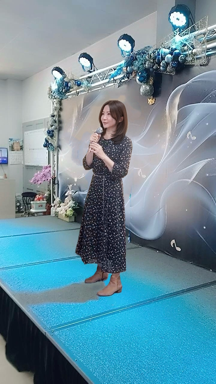 李美慧