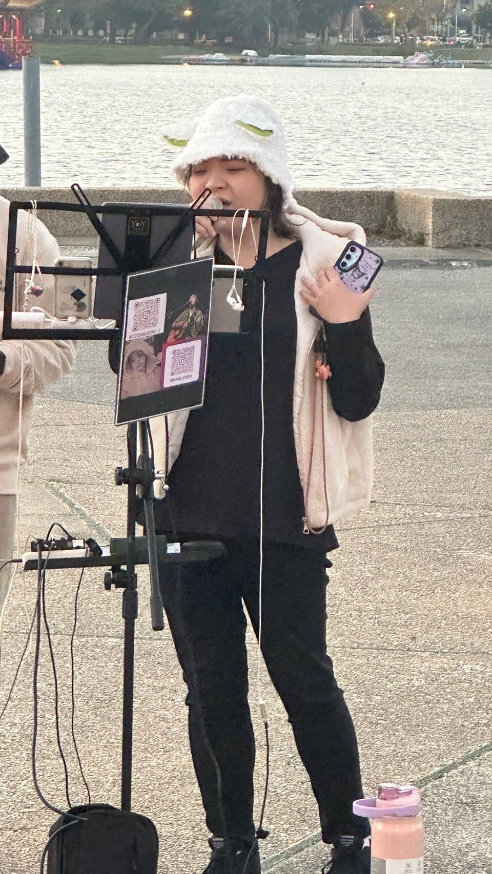 林紫渝