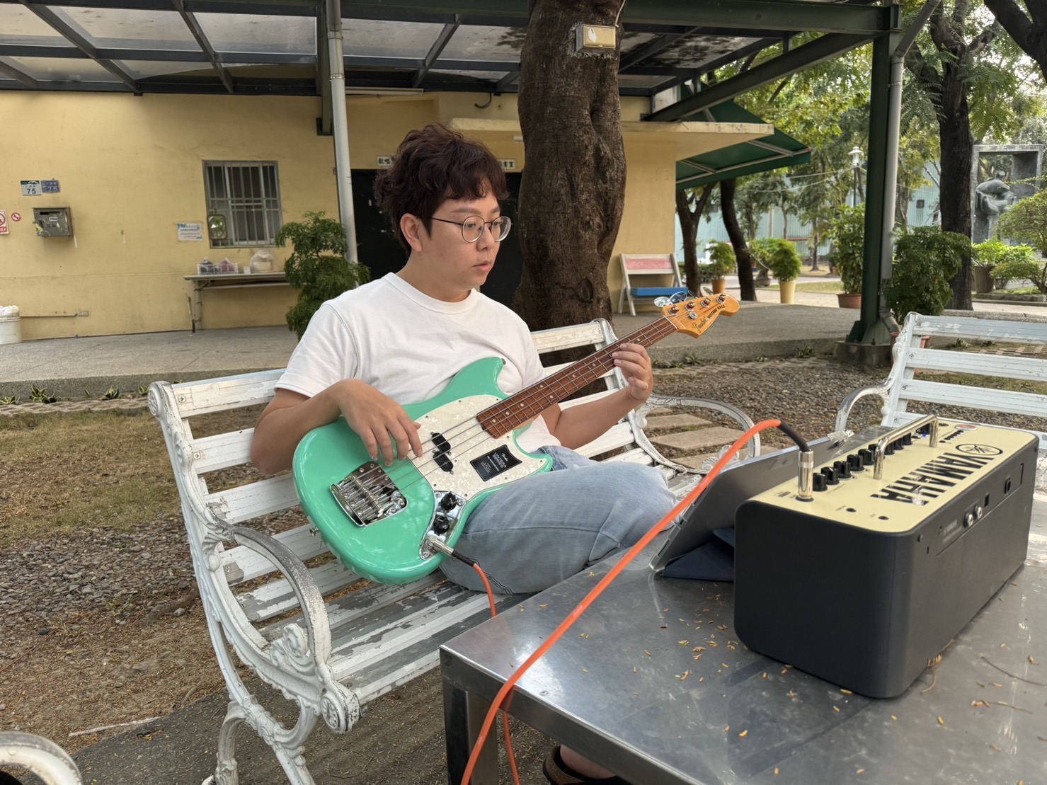 董騏瑋