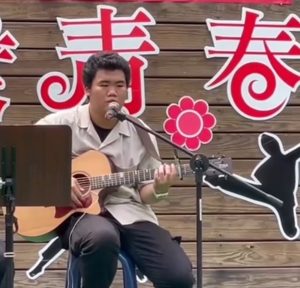 吳宥崴