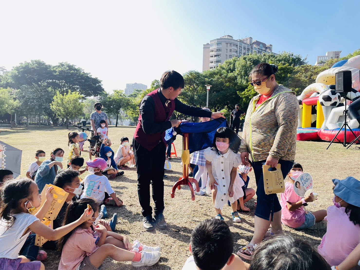 陳奕廷