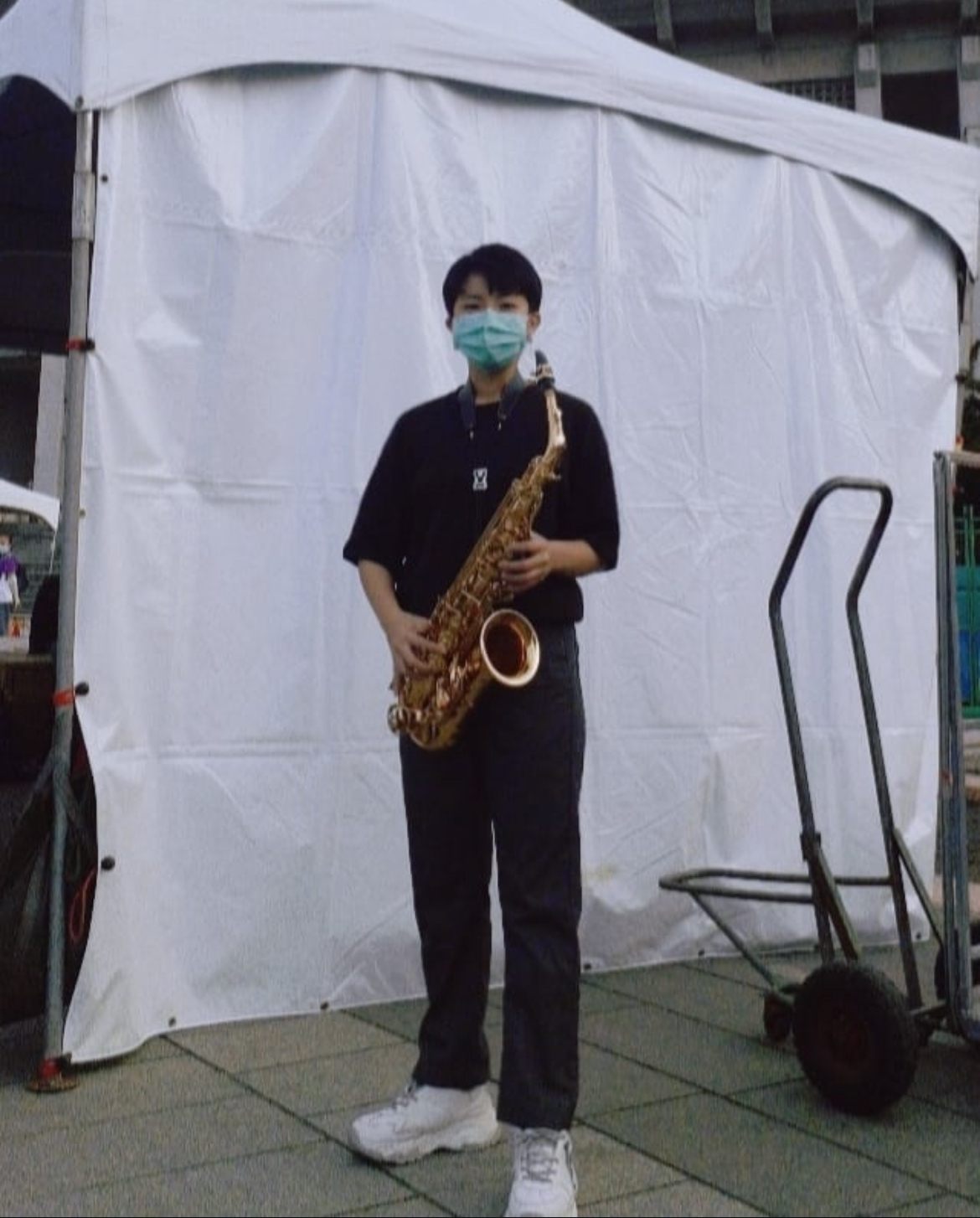 王沛澐