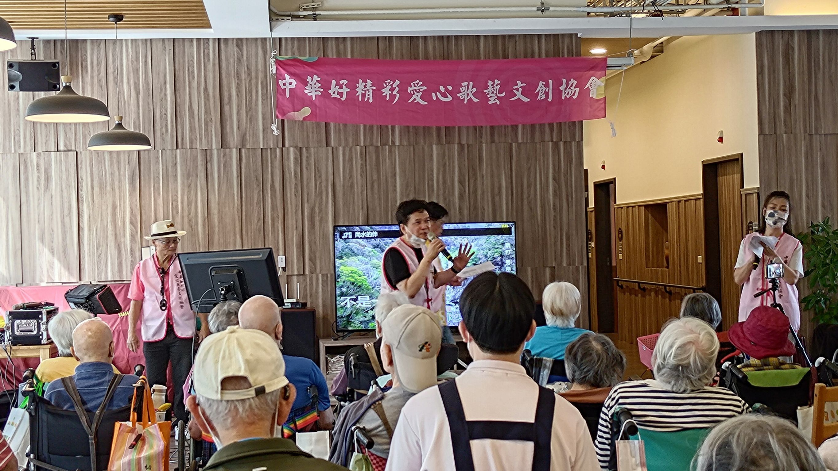 郭耀升