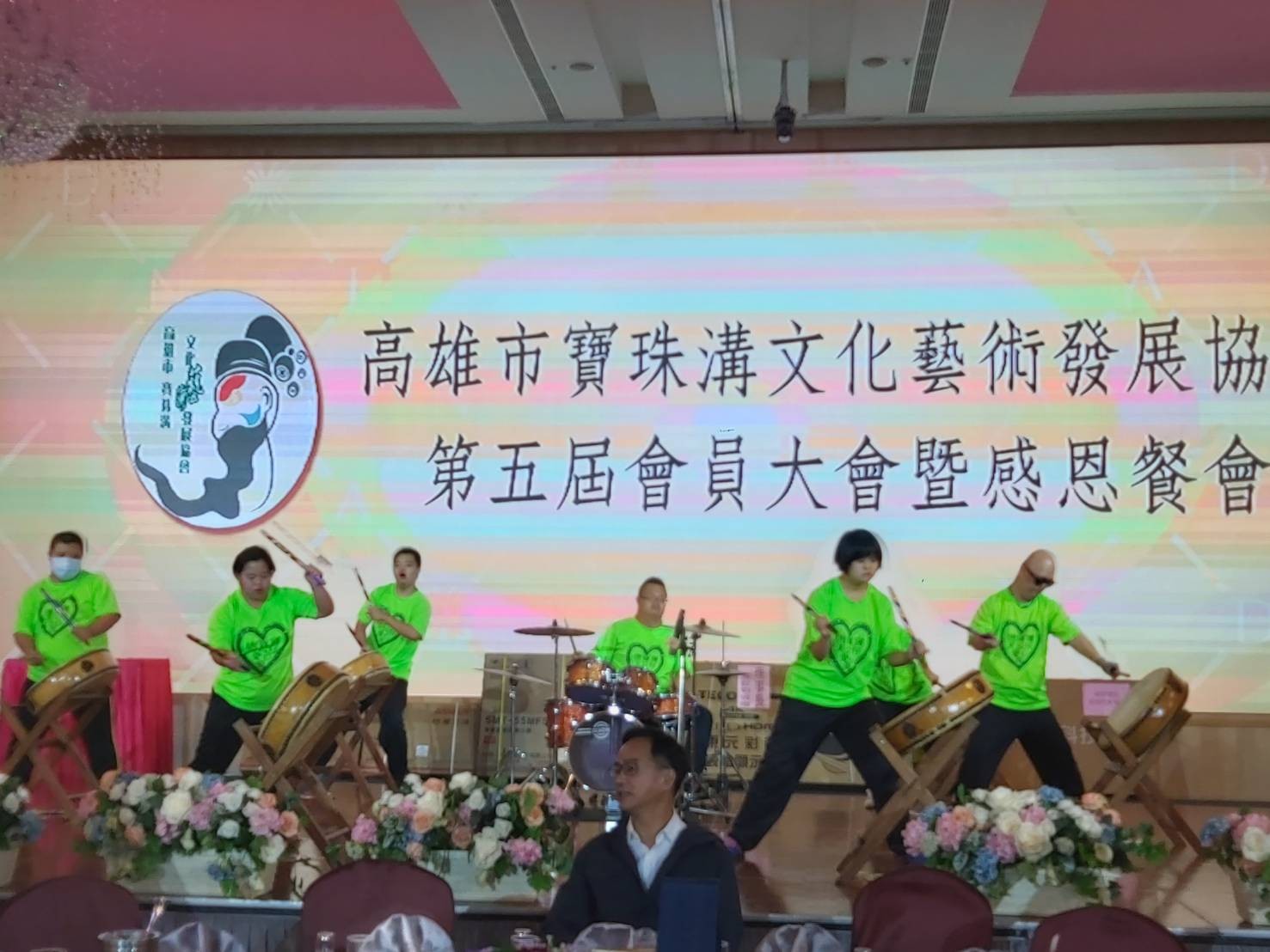 吳承諭