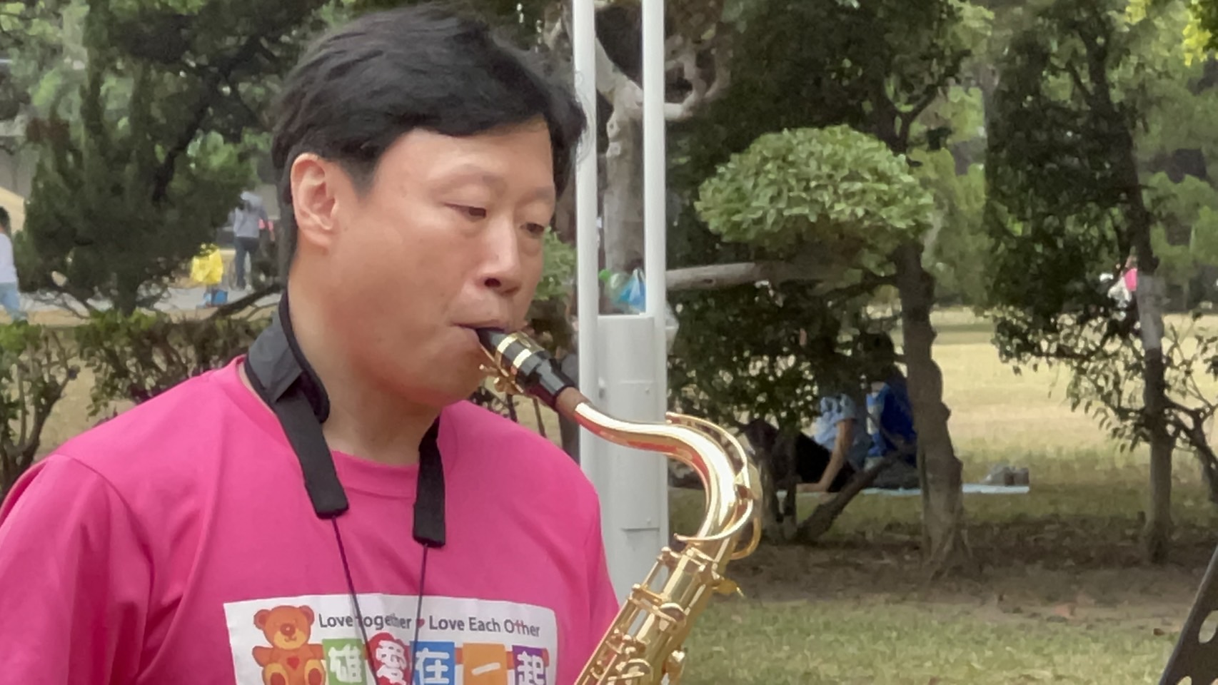 許丁翰