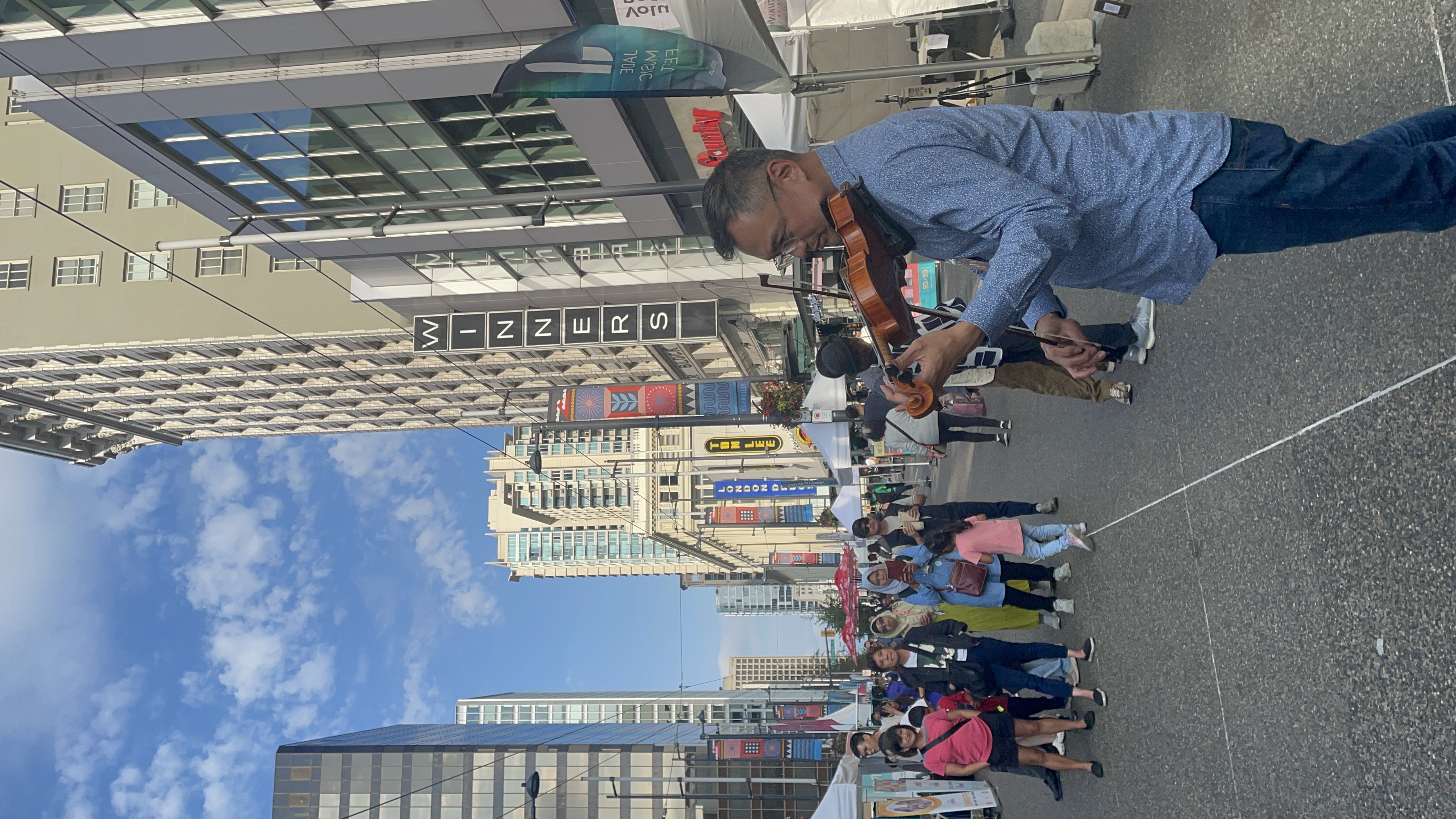 蘇恩聖