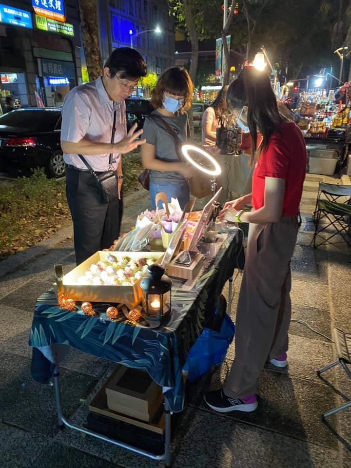 劉鳳玲