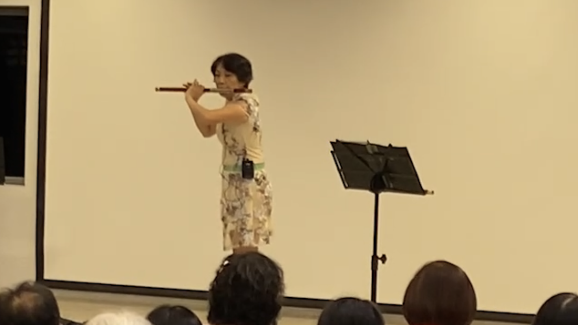 陳育青