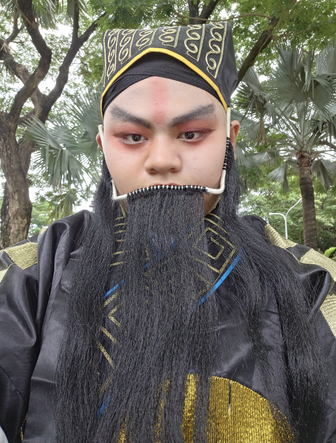唐浚勛