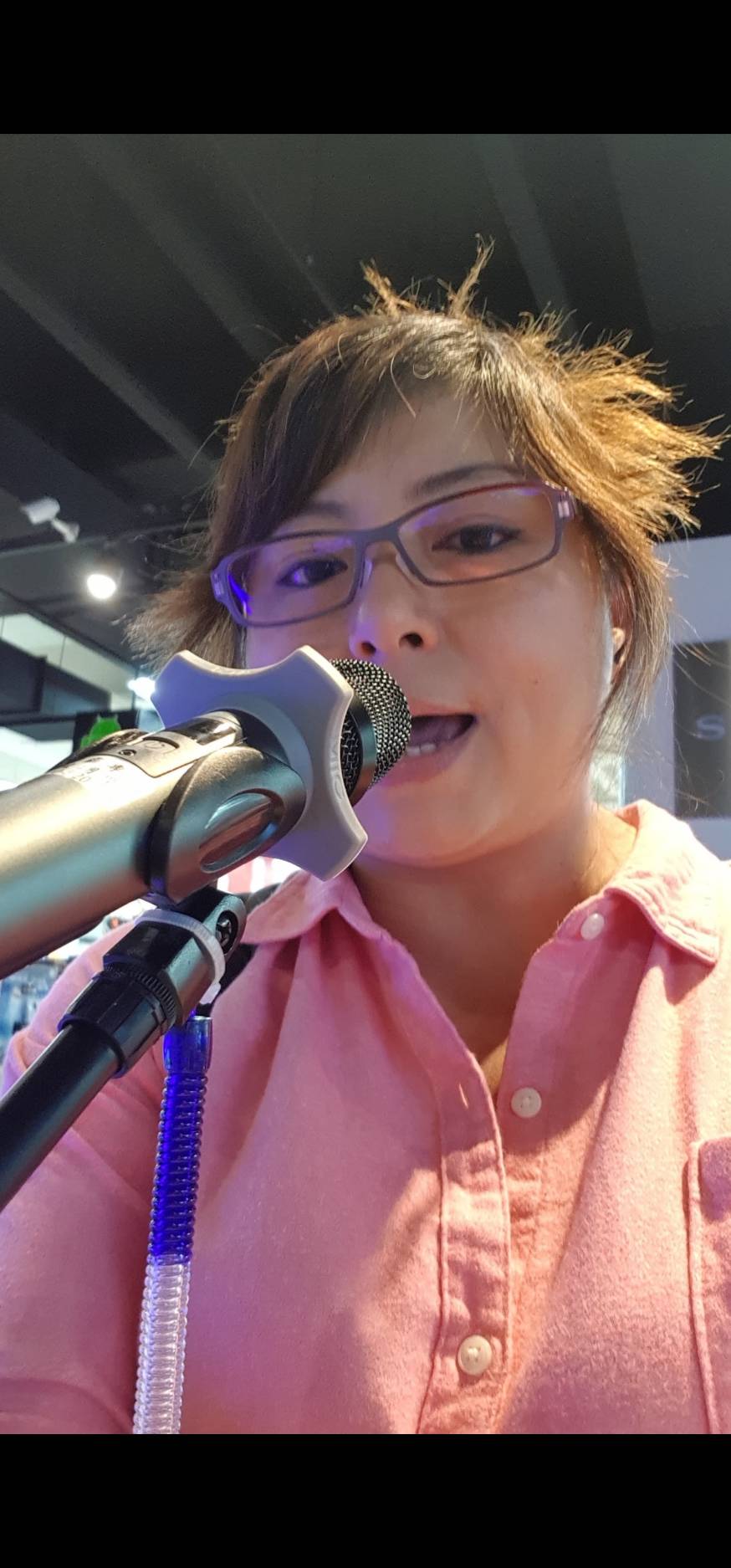 黃榆婷