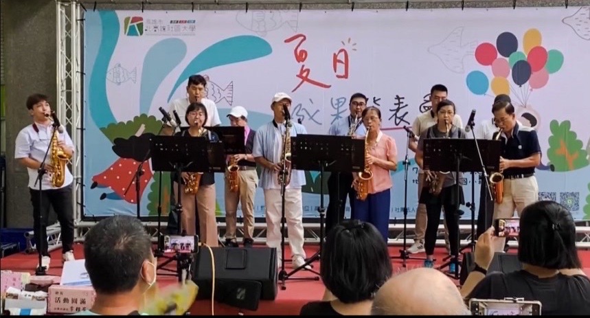 朱 良 紋