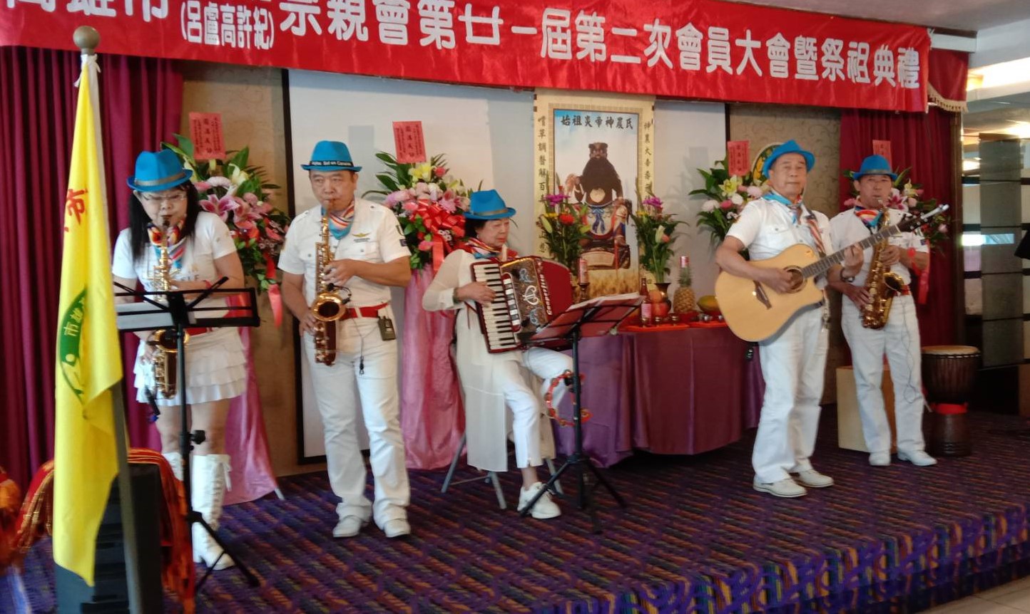 陳本智