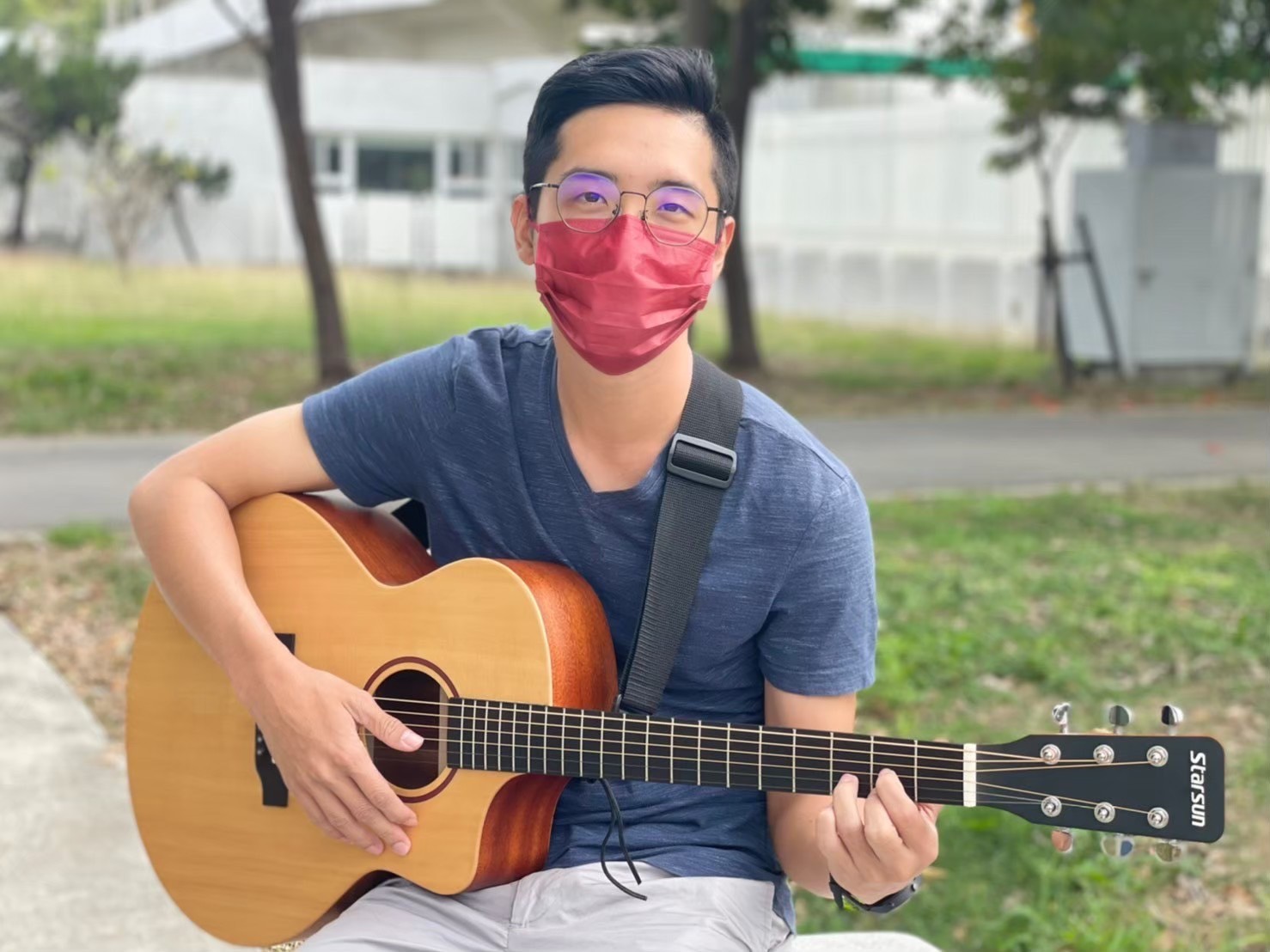 李偵榕