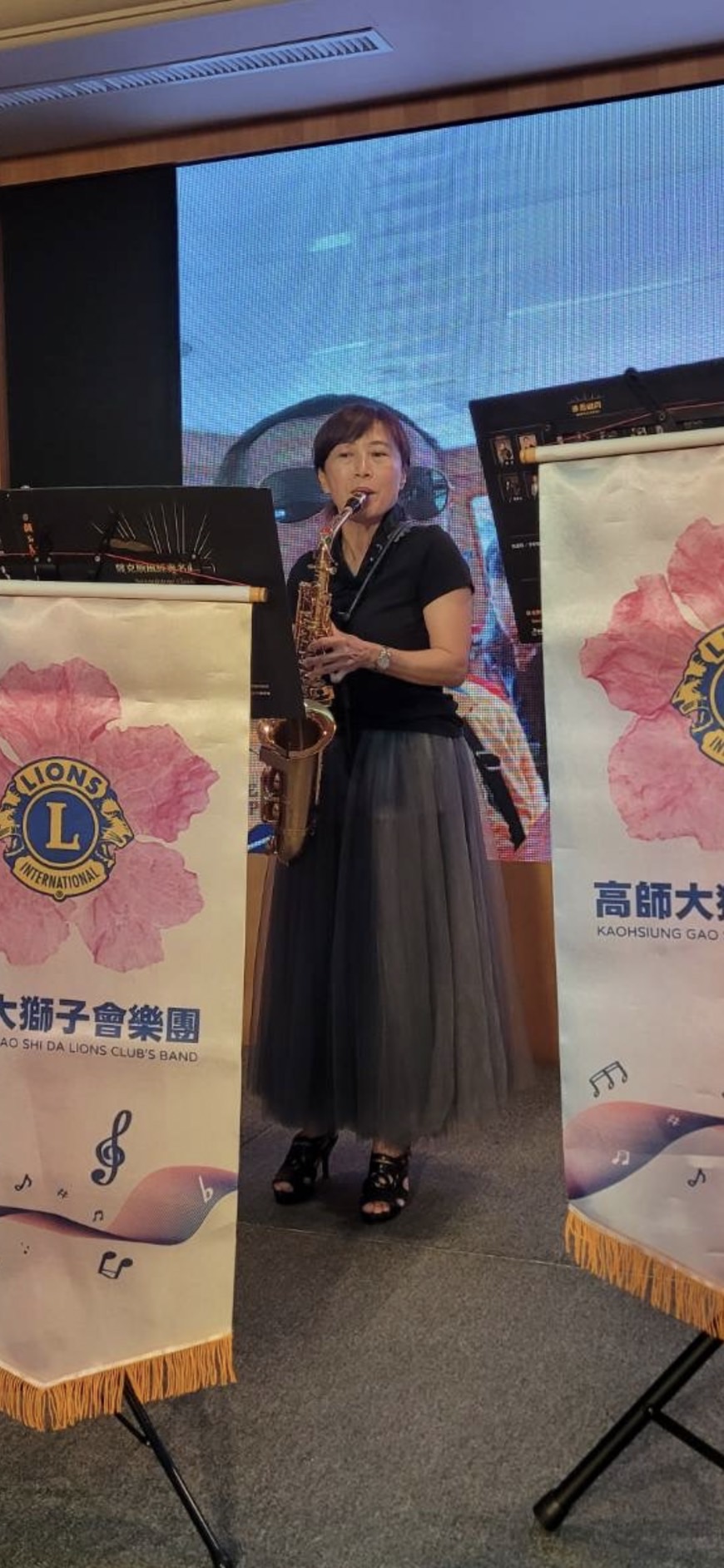 葉秀芬