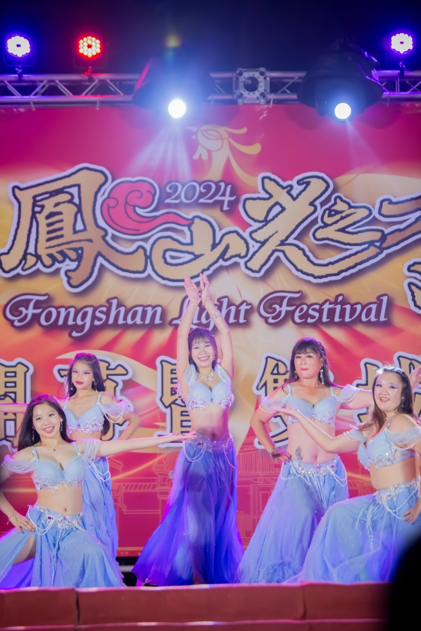 李映蓉