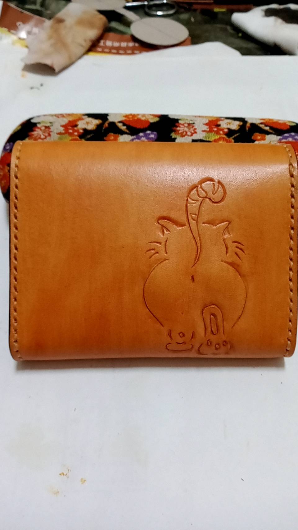 蘇玲瑱