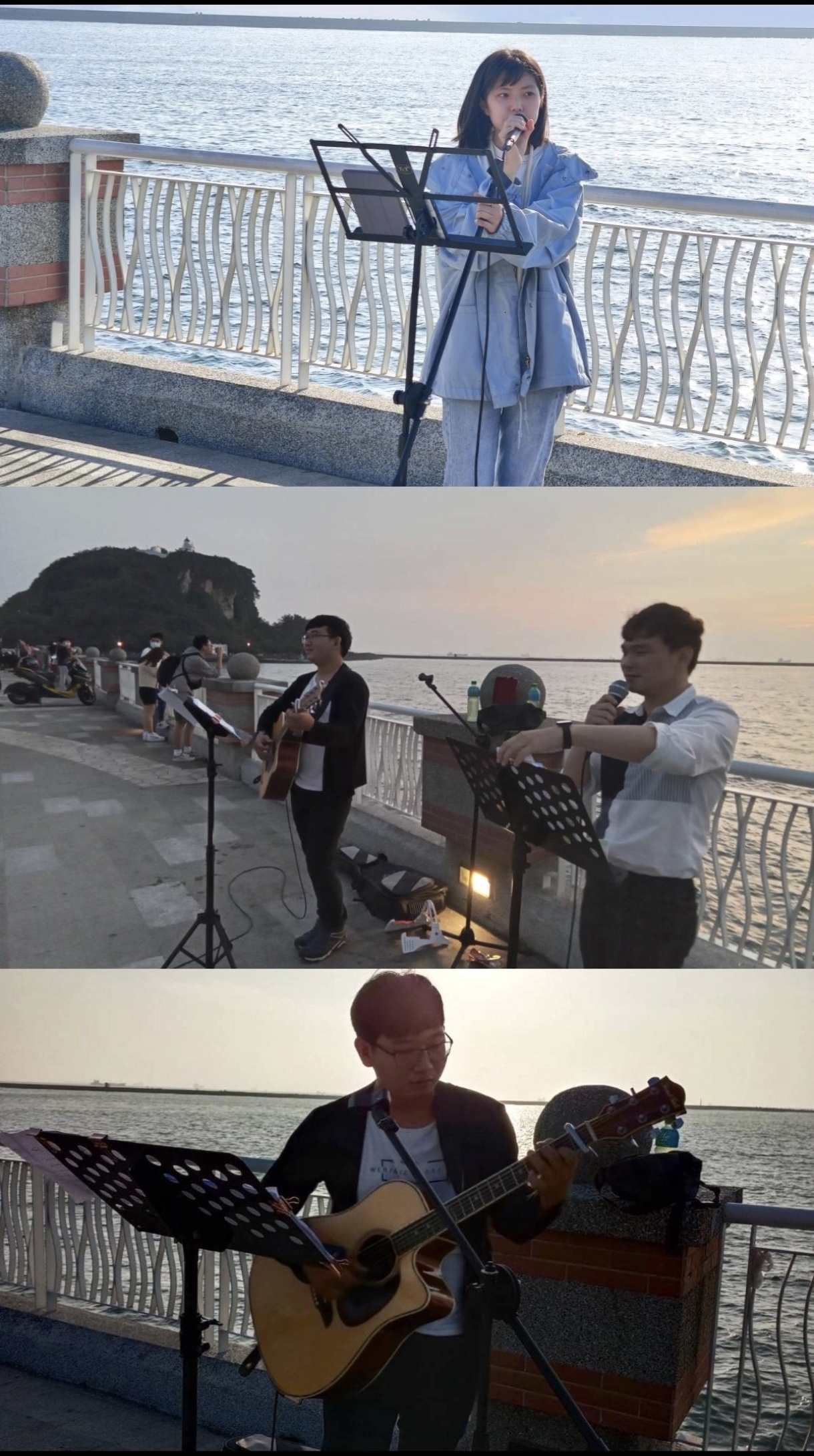鄧品浩