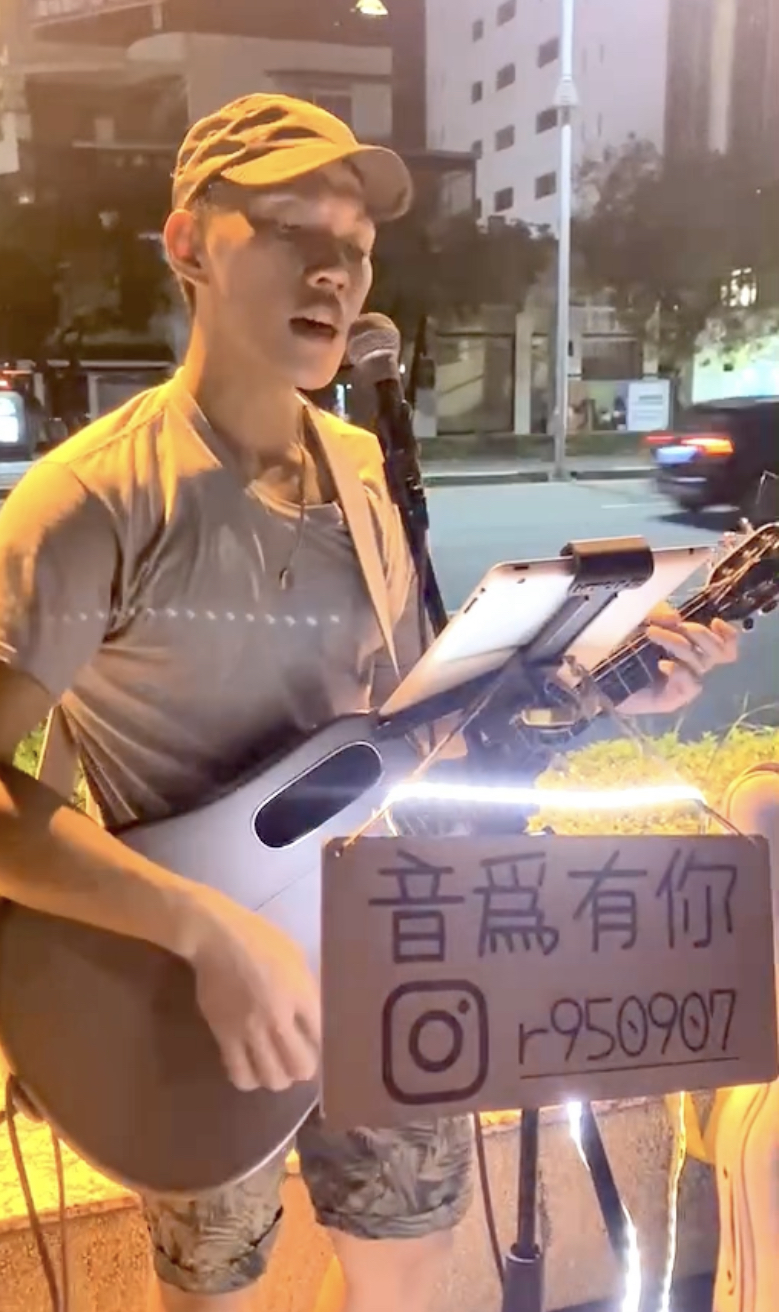 陳立偉