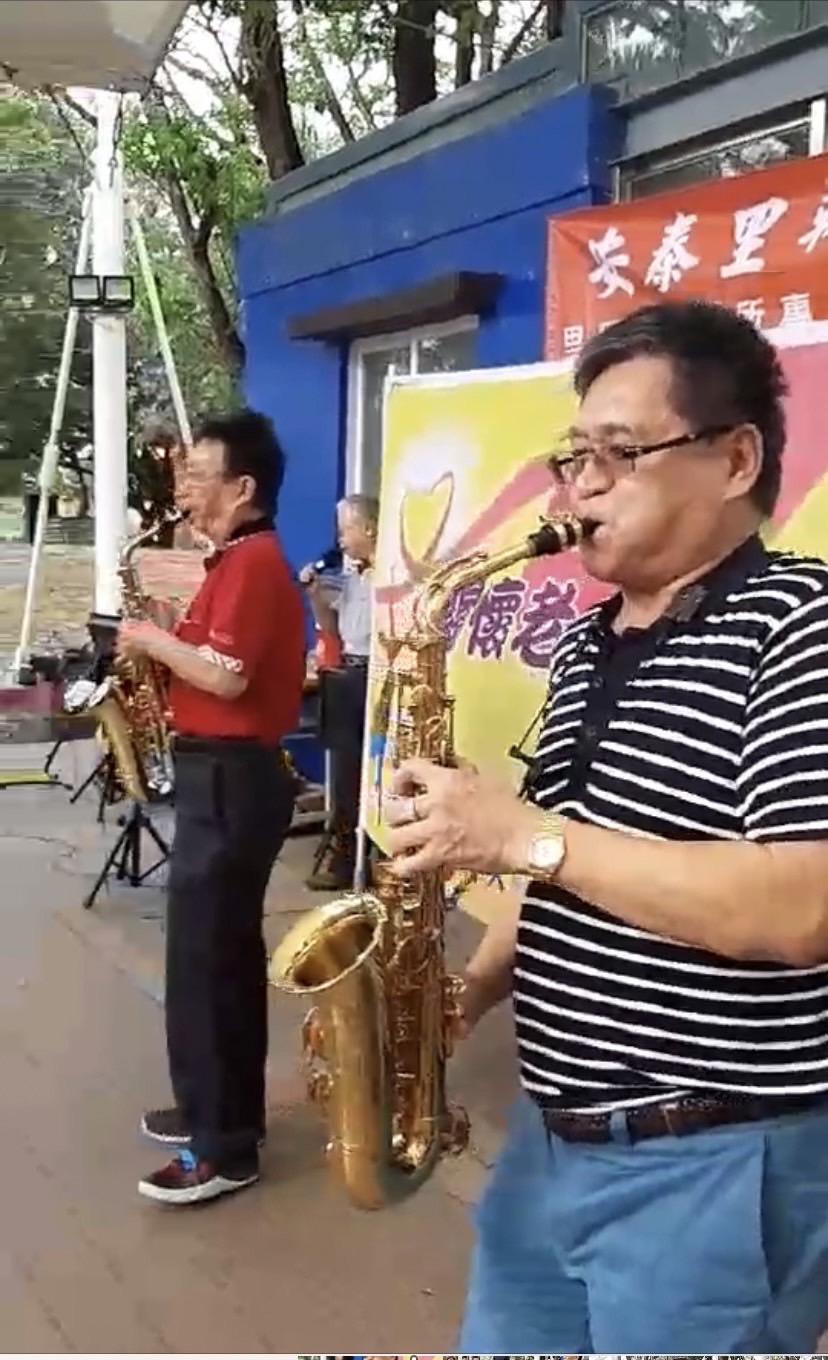 劉志忠