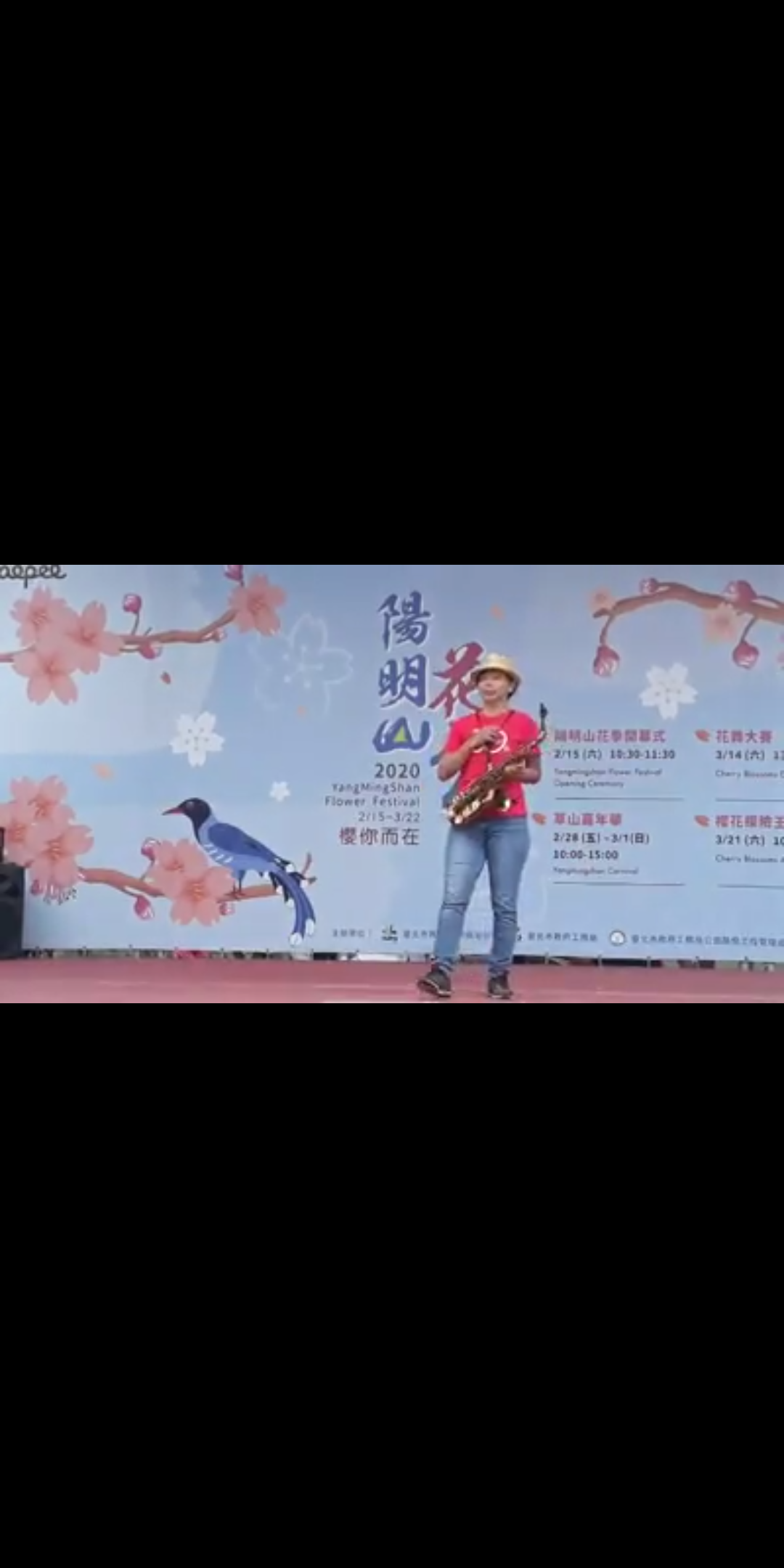 楊素珍