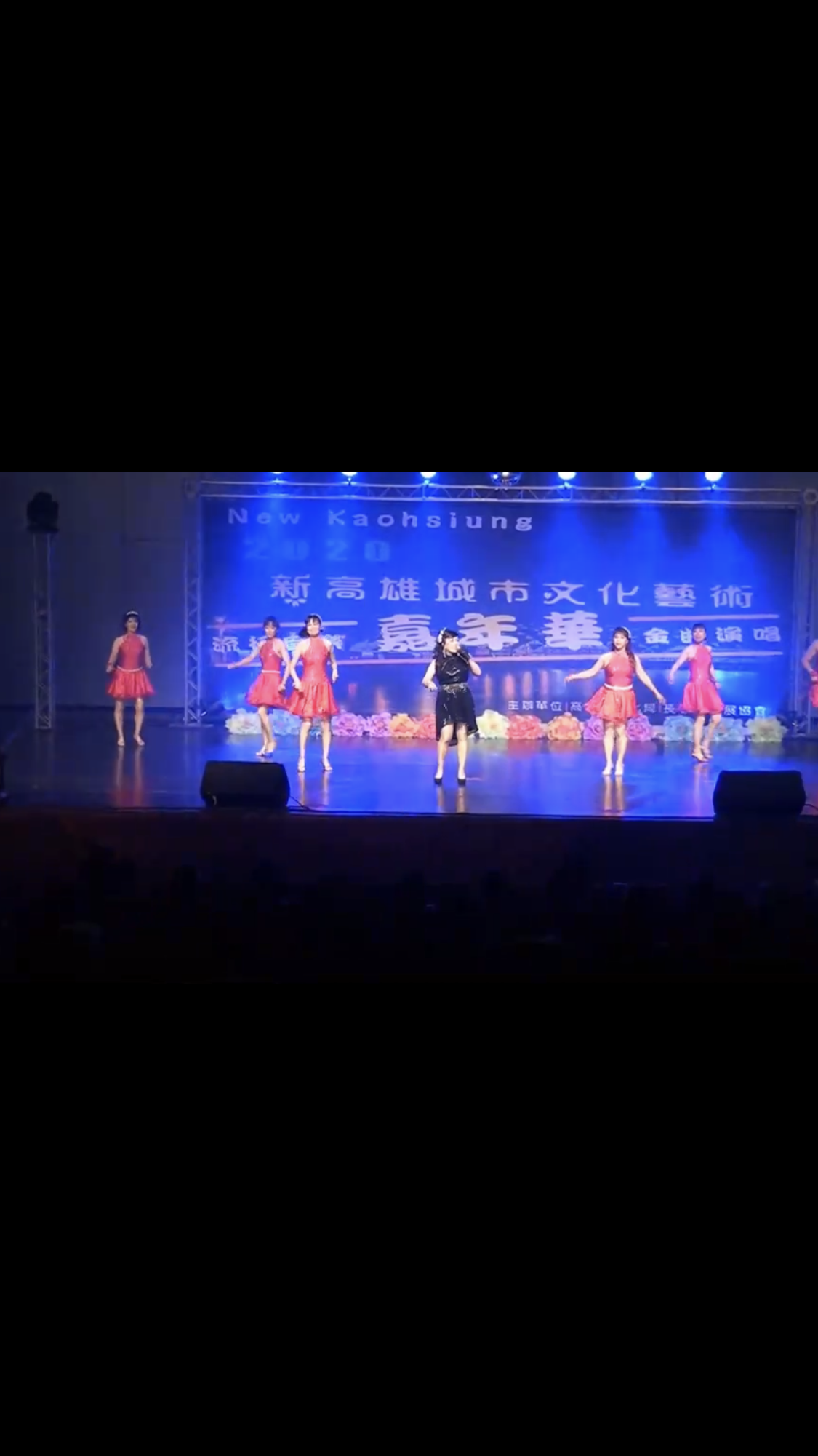 羅淑媛