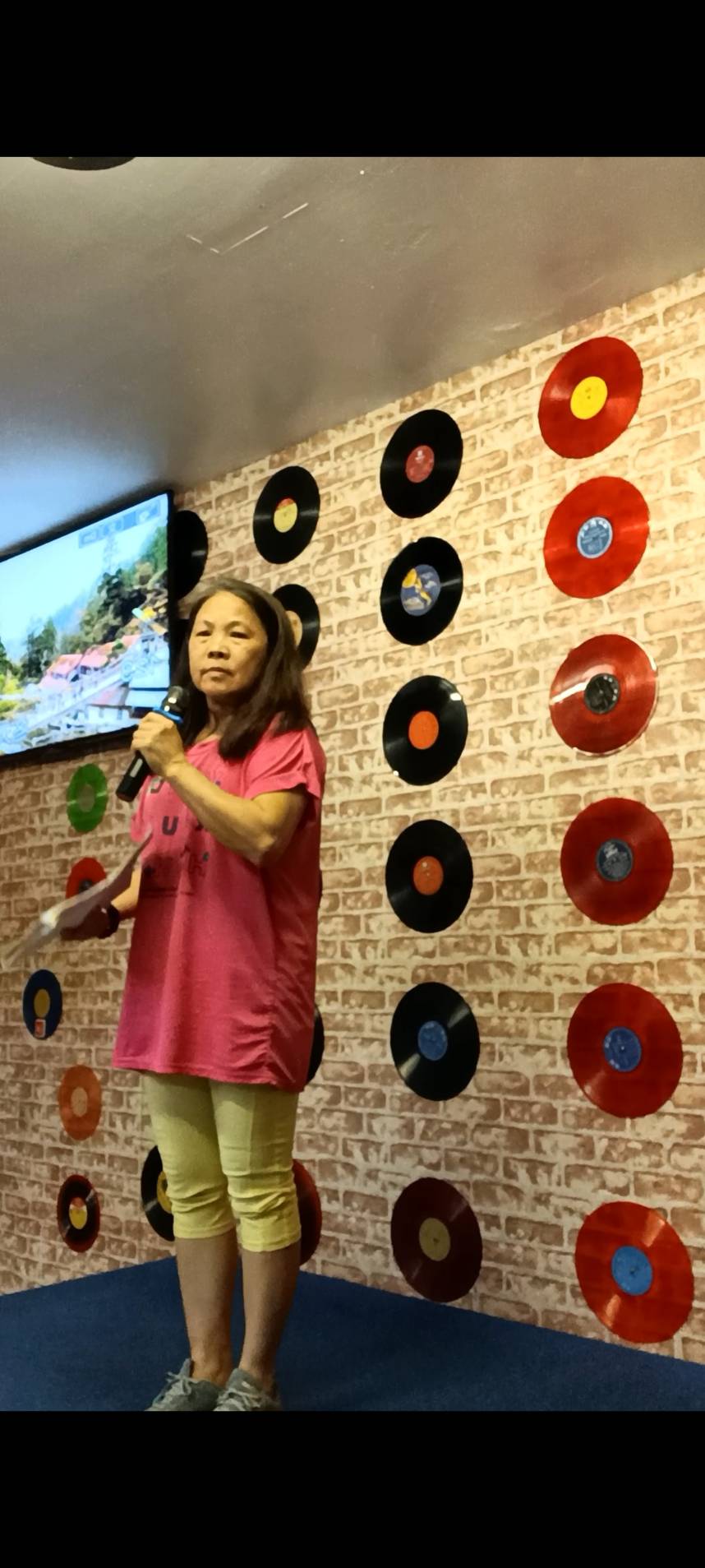 陳淑慧