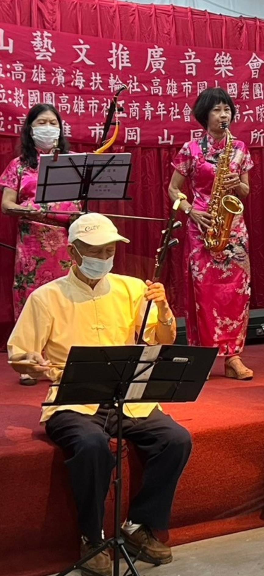 馬林煌