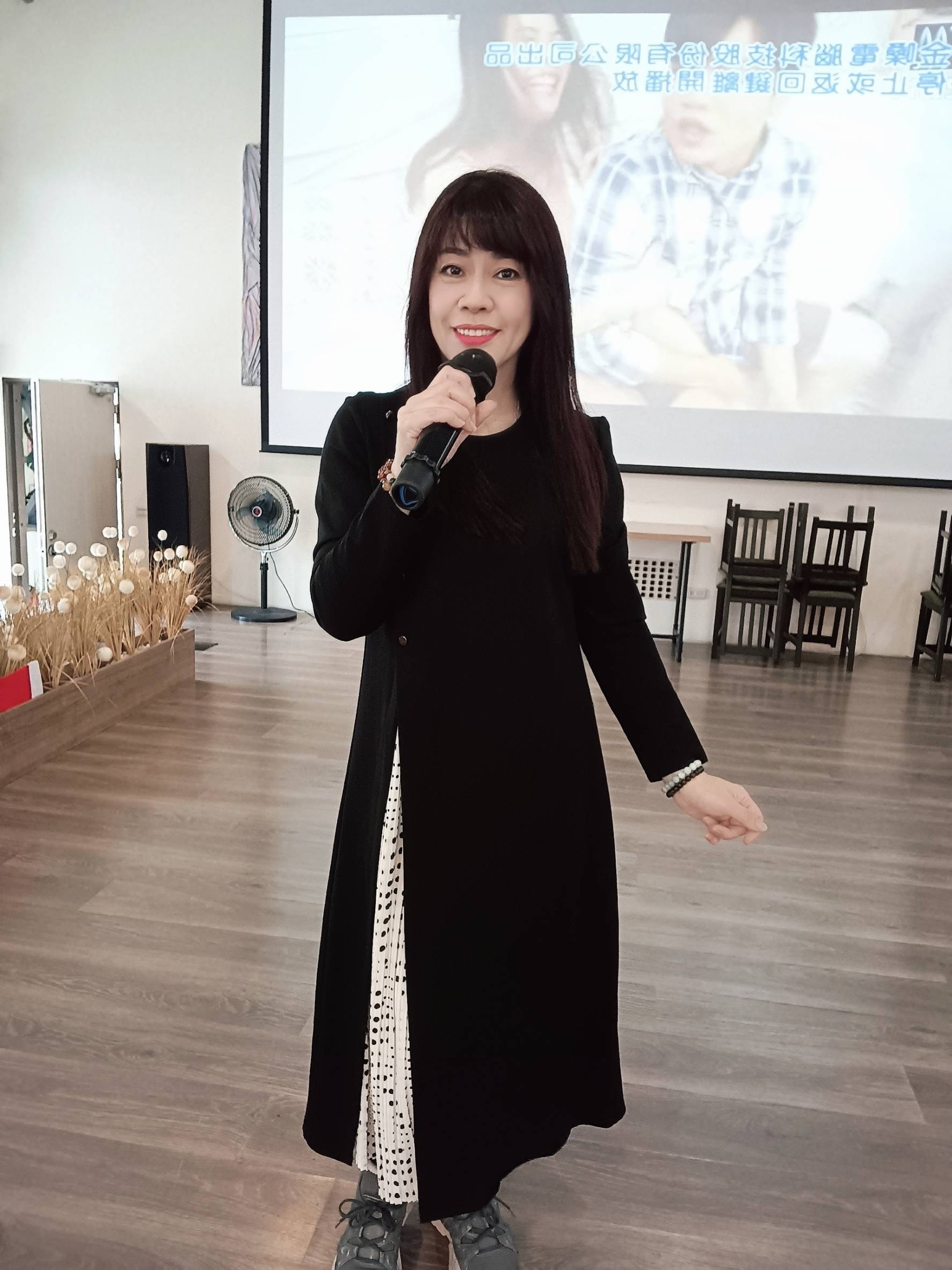 蔡佳璇