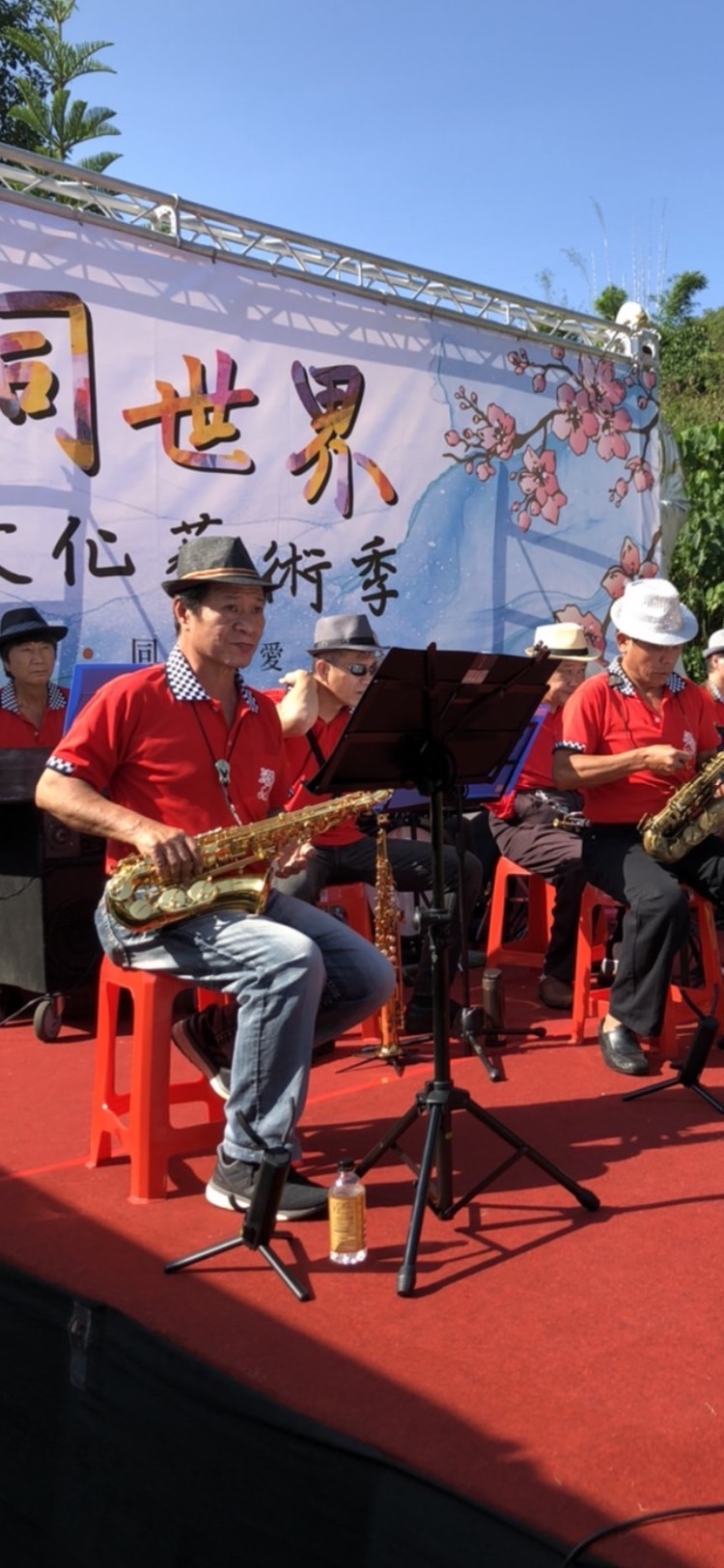 郭志常