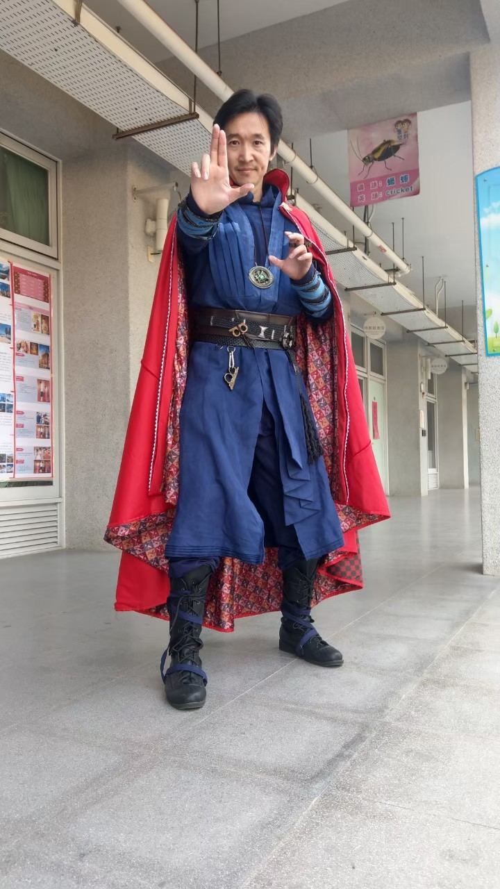 方睿縯