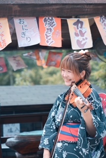 鄧伃倩