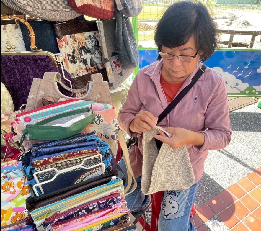 郭桂枝