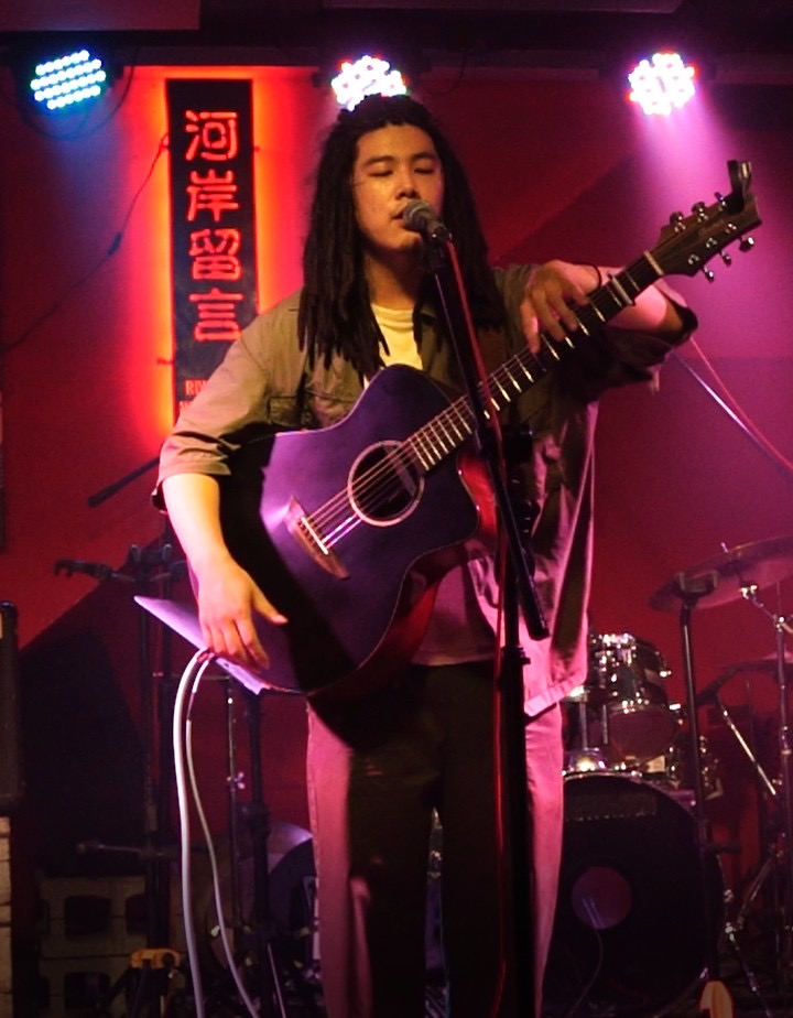 劉儒勳