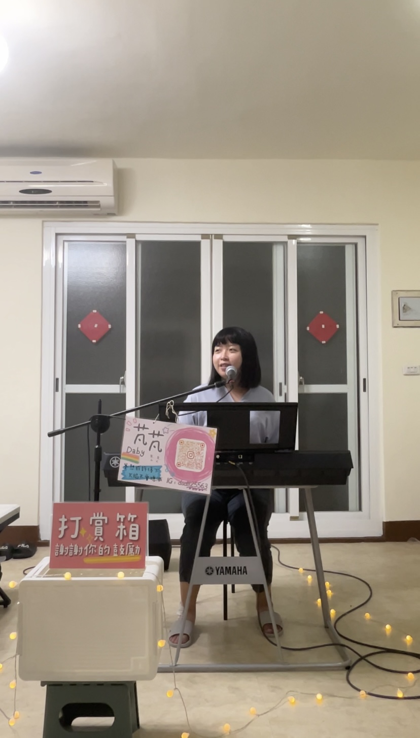 李芃辰