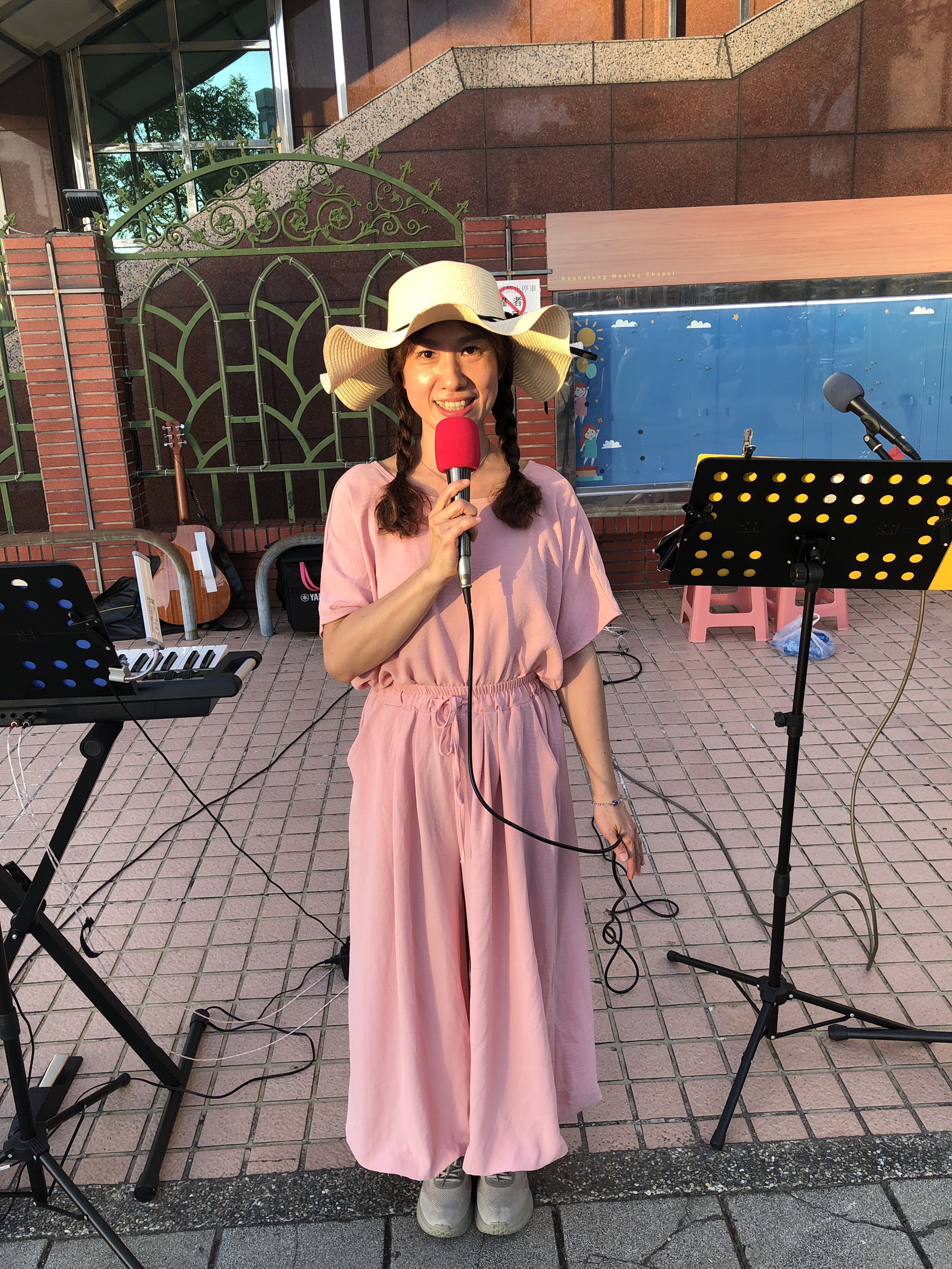 鄭麗娜