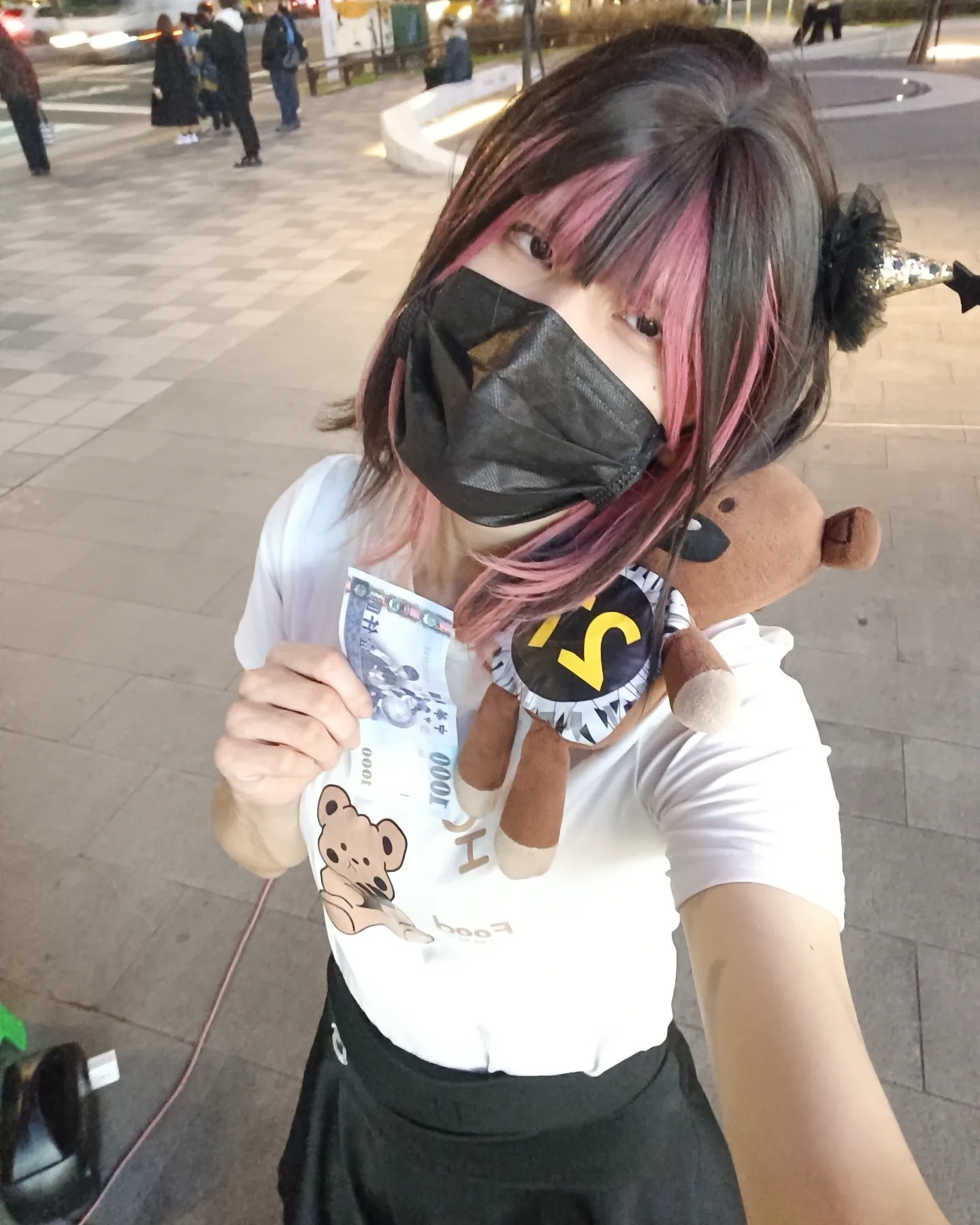 劉毅鎧