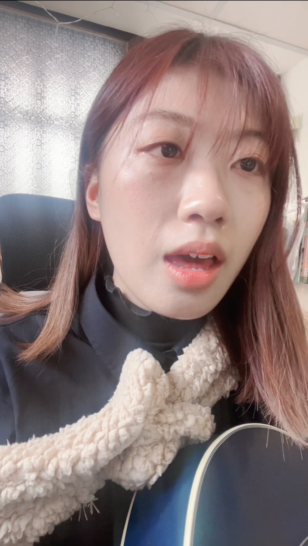李雨軒