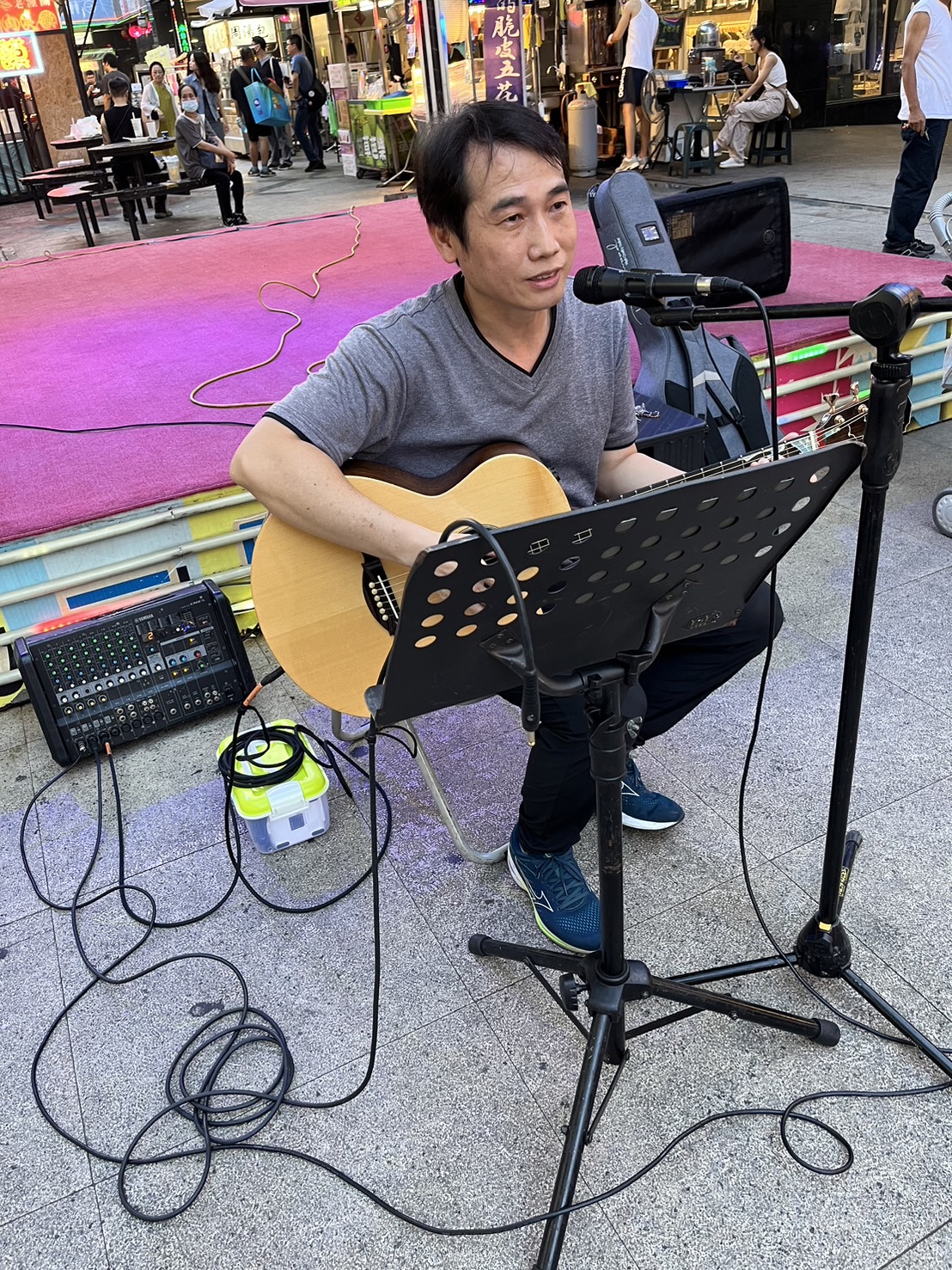 吳春發