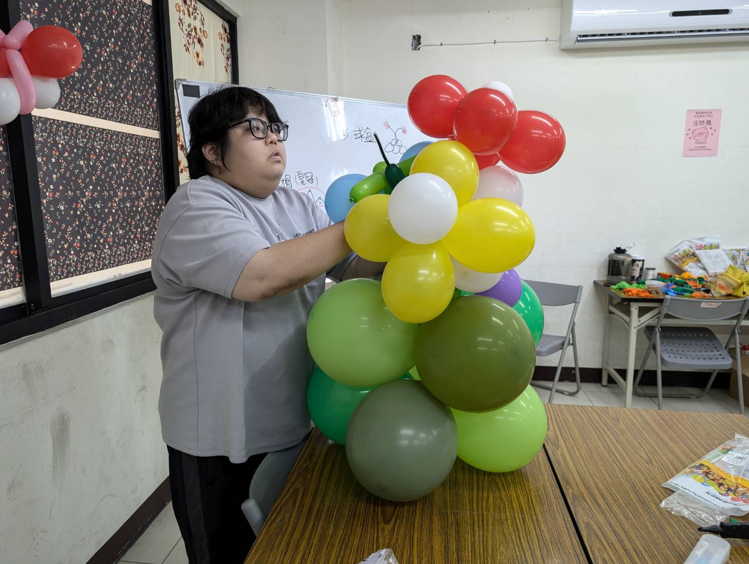 唐碧伽