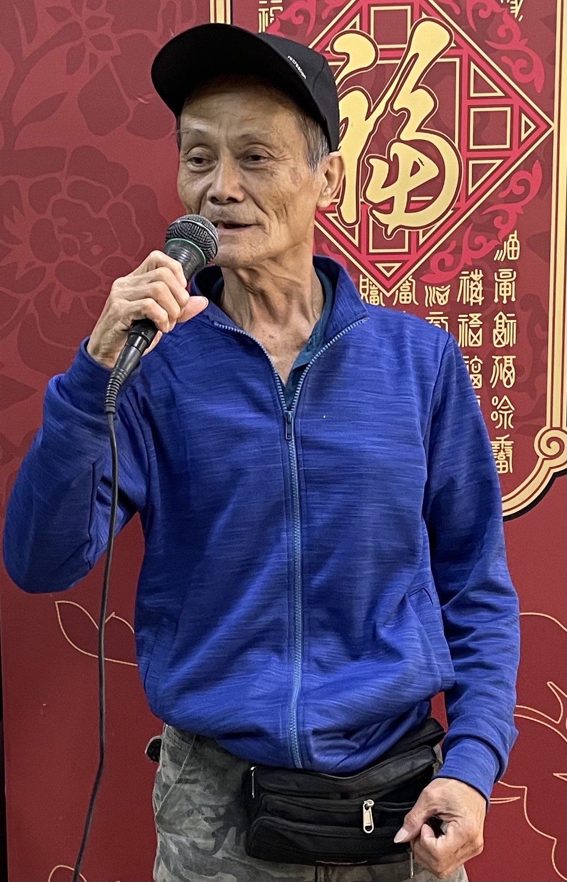 王昆州