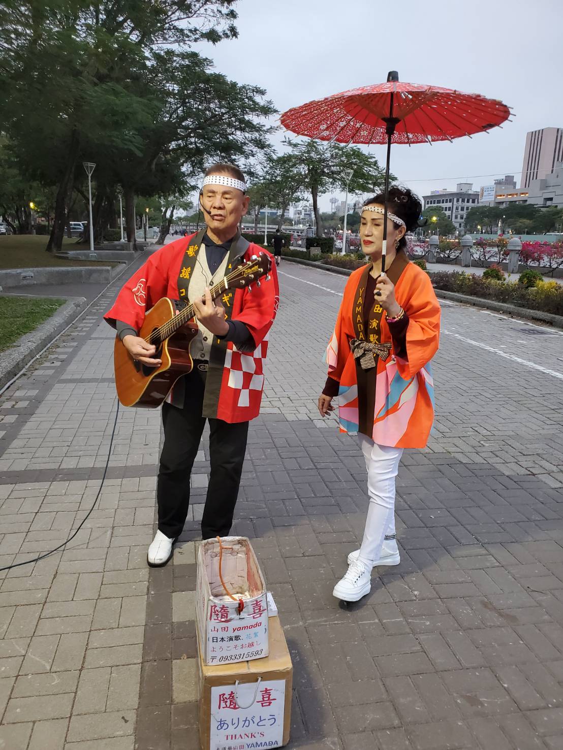 吳紋綺