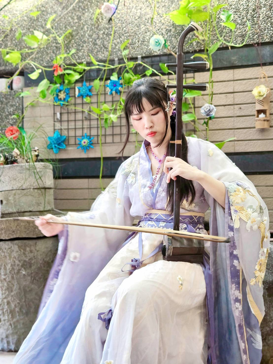 謝懿宣