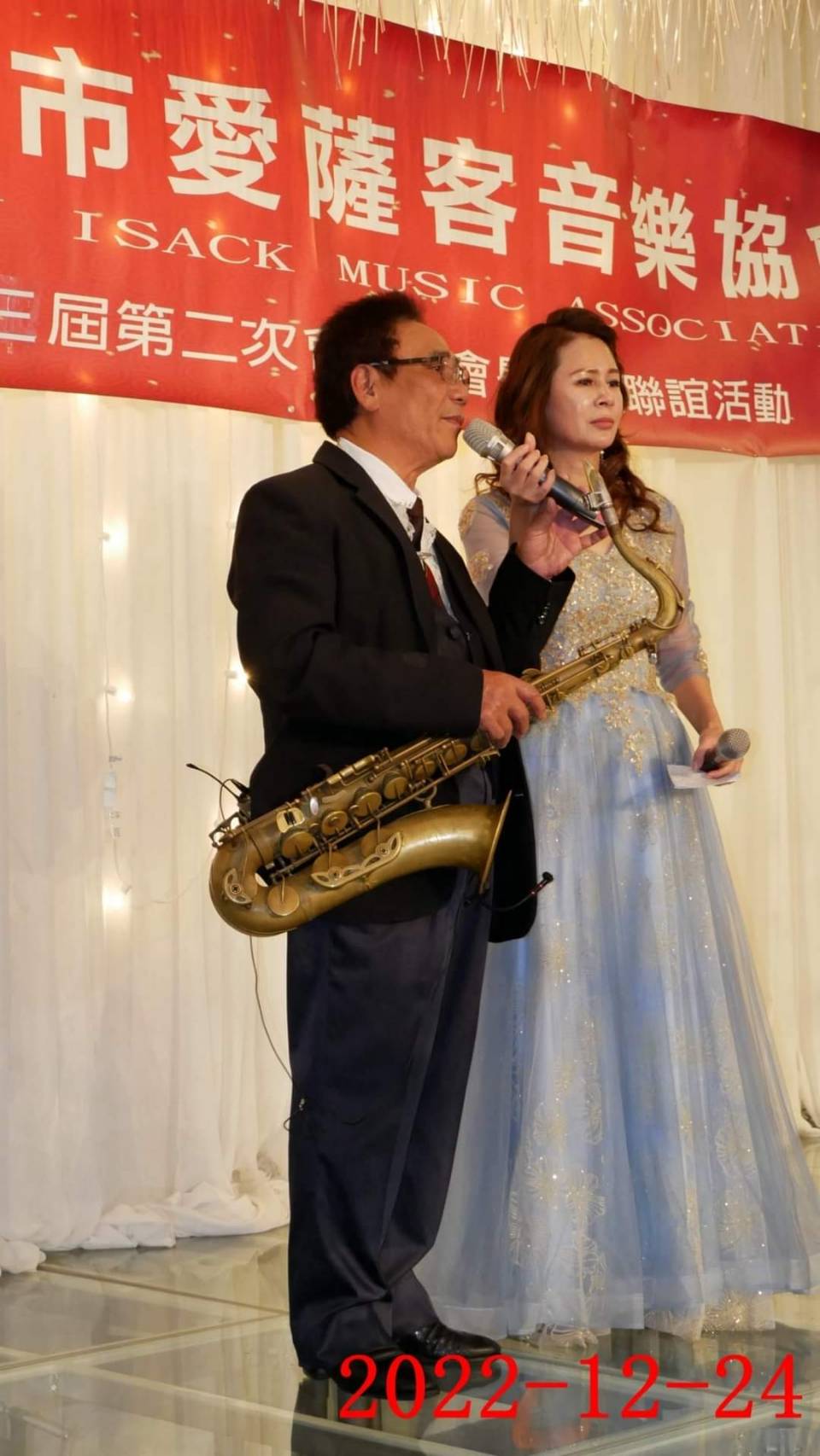 潘立人