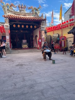 林冠宏