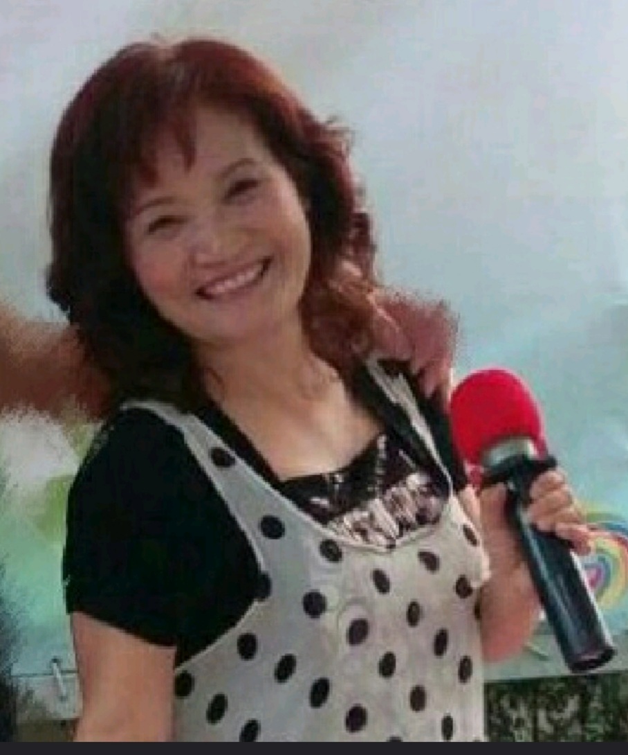 王阿素