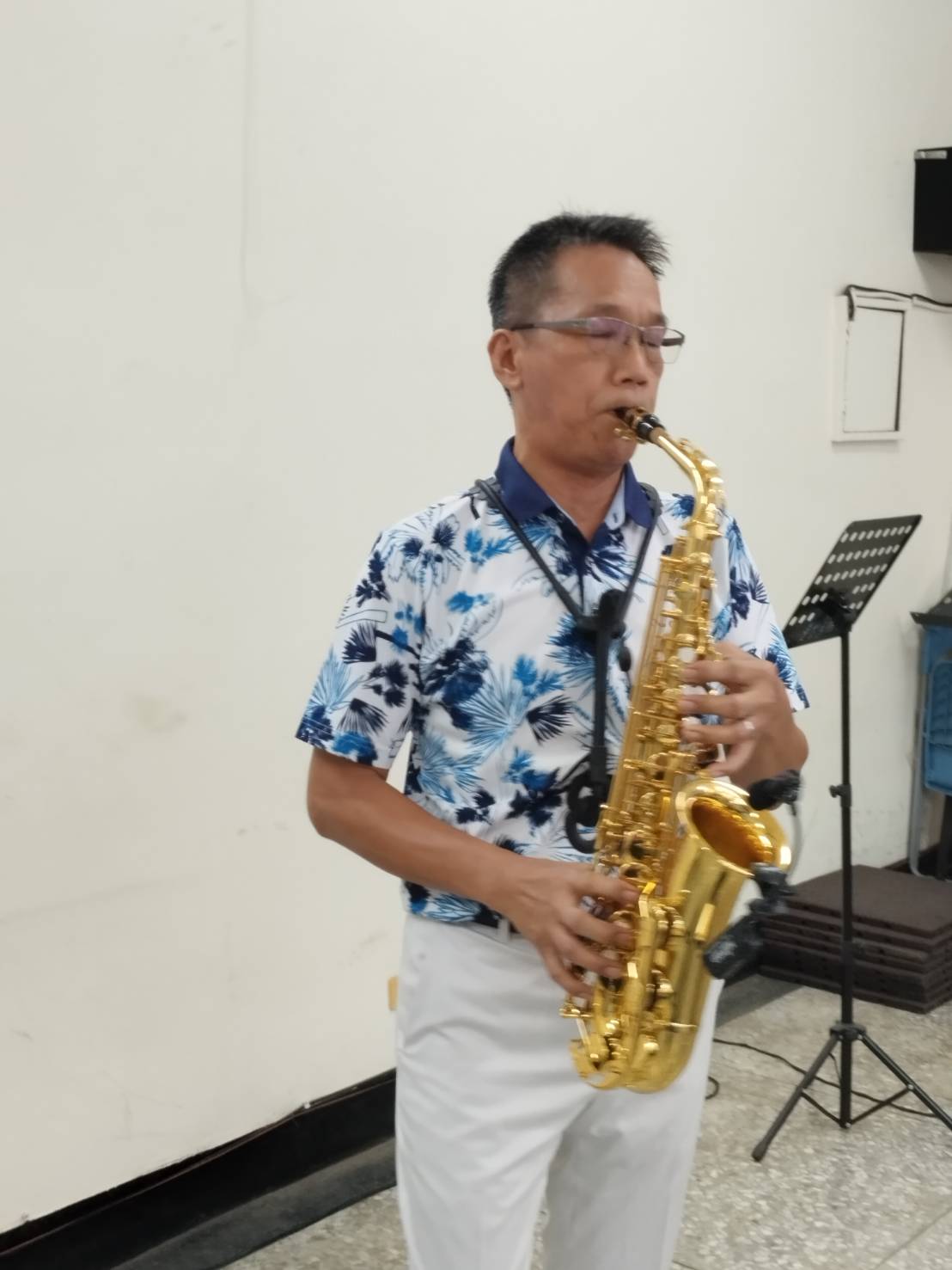 潘總鎮