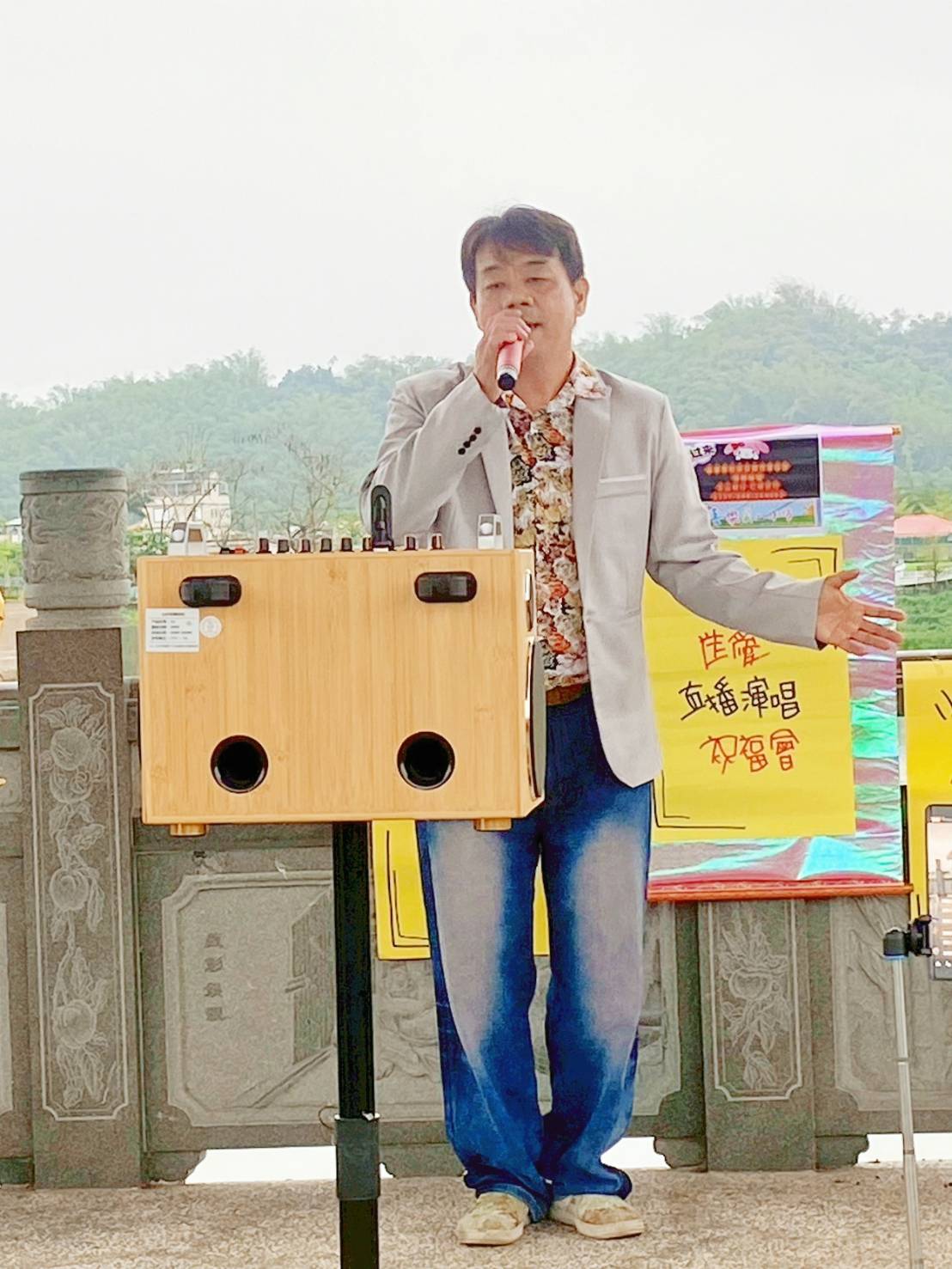 鄭凱鴻