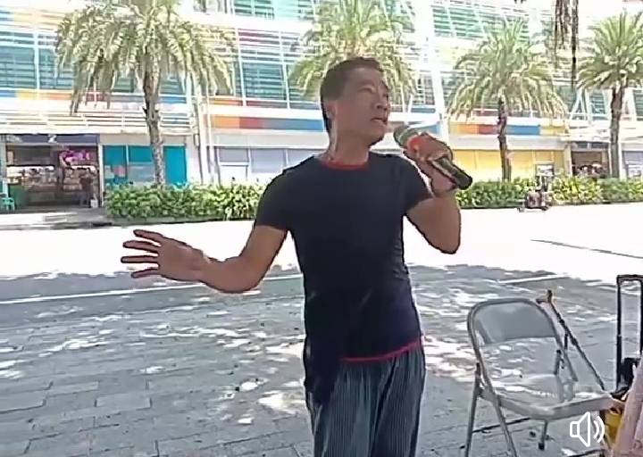 趙光輝