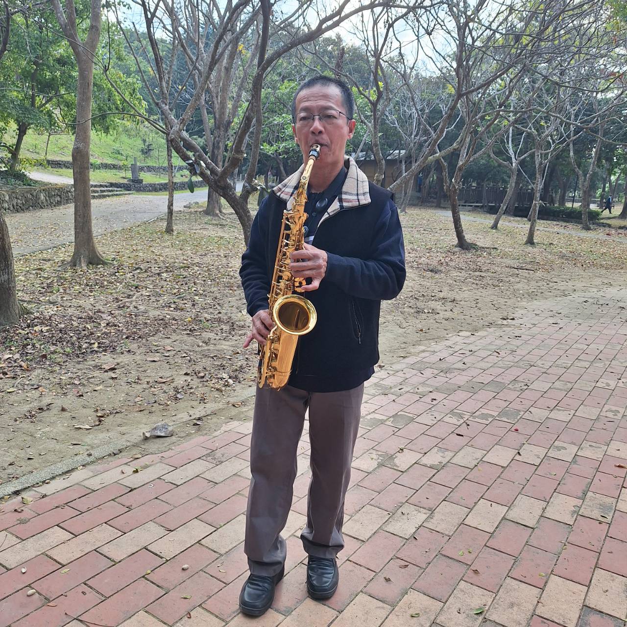 黃國寶