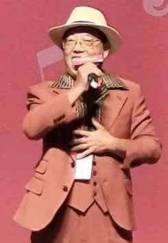 謝錦崑